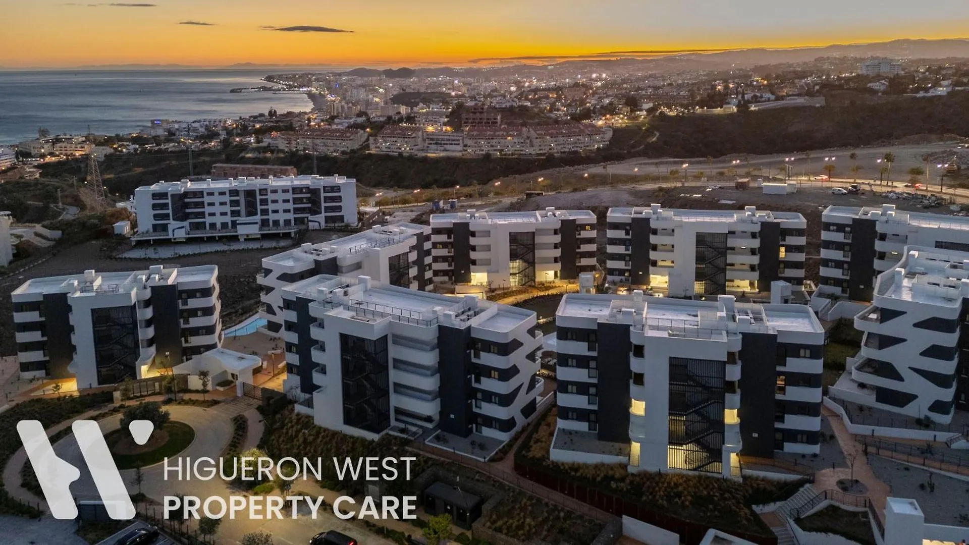 Higueron West Property Collection - La Casa Solana By Hwpc フエンヒロラ